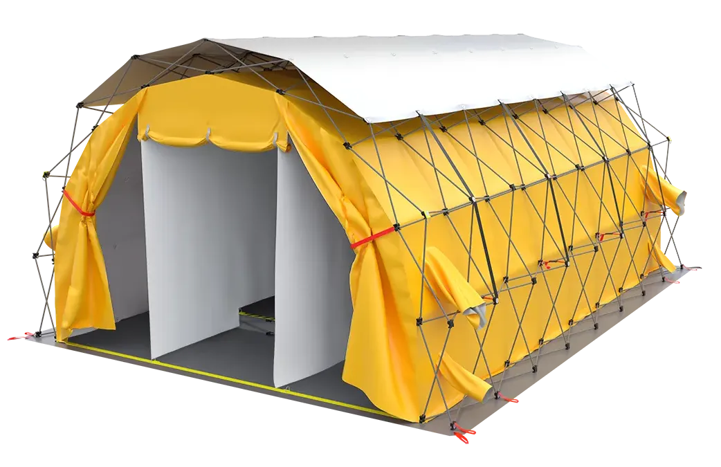 X38D_product highlight