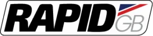 RapidGB