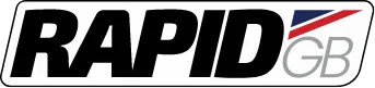 RapidGB