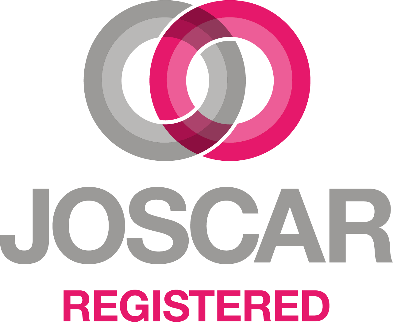 JOSCAR-Reg_col-rgb JOSCAR registered logo